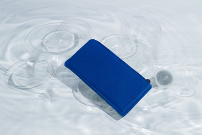 il modo ZIP concept (無法放入1000元紙鈔，500以下可以)