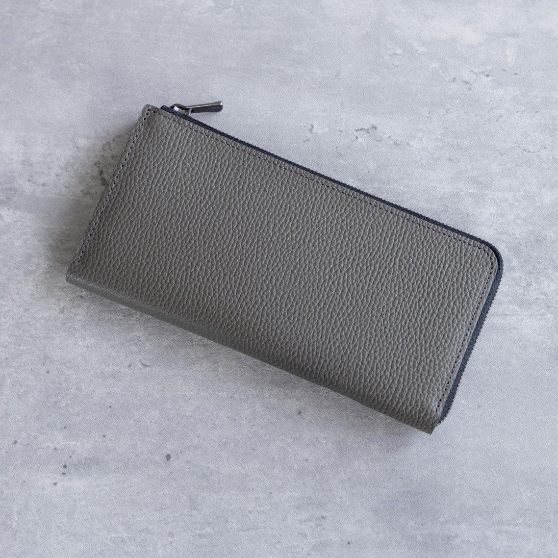 il modo ZIP concept (無法放入1000元紙鈔，500以下可以)