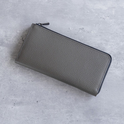 il modo ZIP concept (無法放入1000元紙鈔，500以下可以)