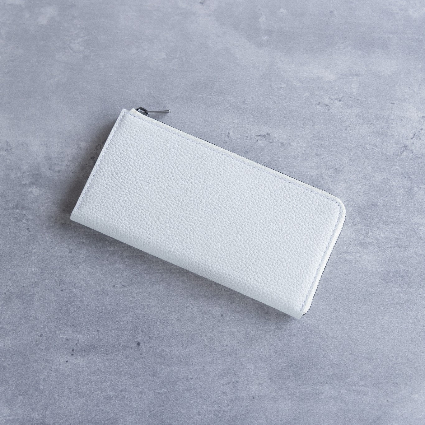 il modo ZIP concept (無法放入1000元紙鈔，500以下可以)