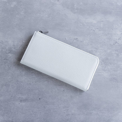 il modo ZIP concept (無法放入1000元紙鈔，500以下可以)