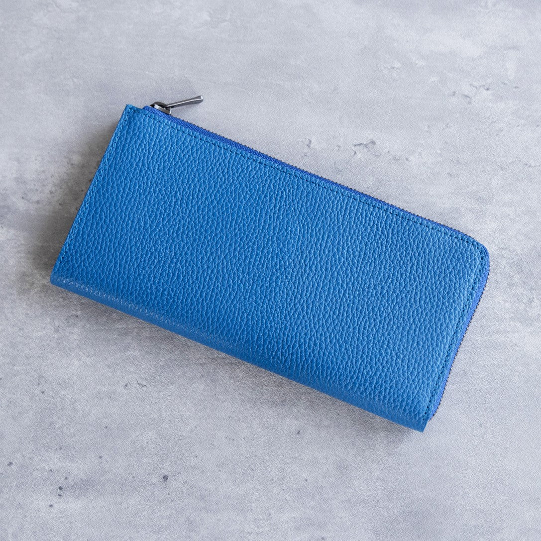 il modo ZIP concept (無法放入1000元紙鈔，500以下可以)