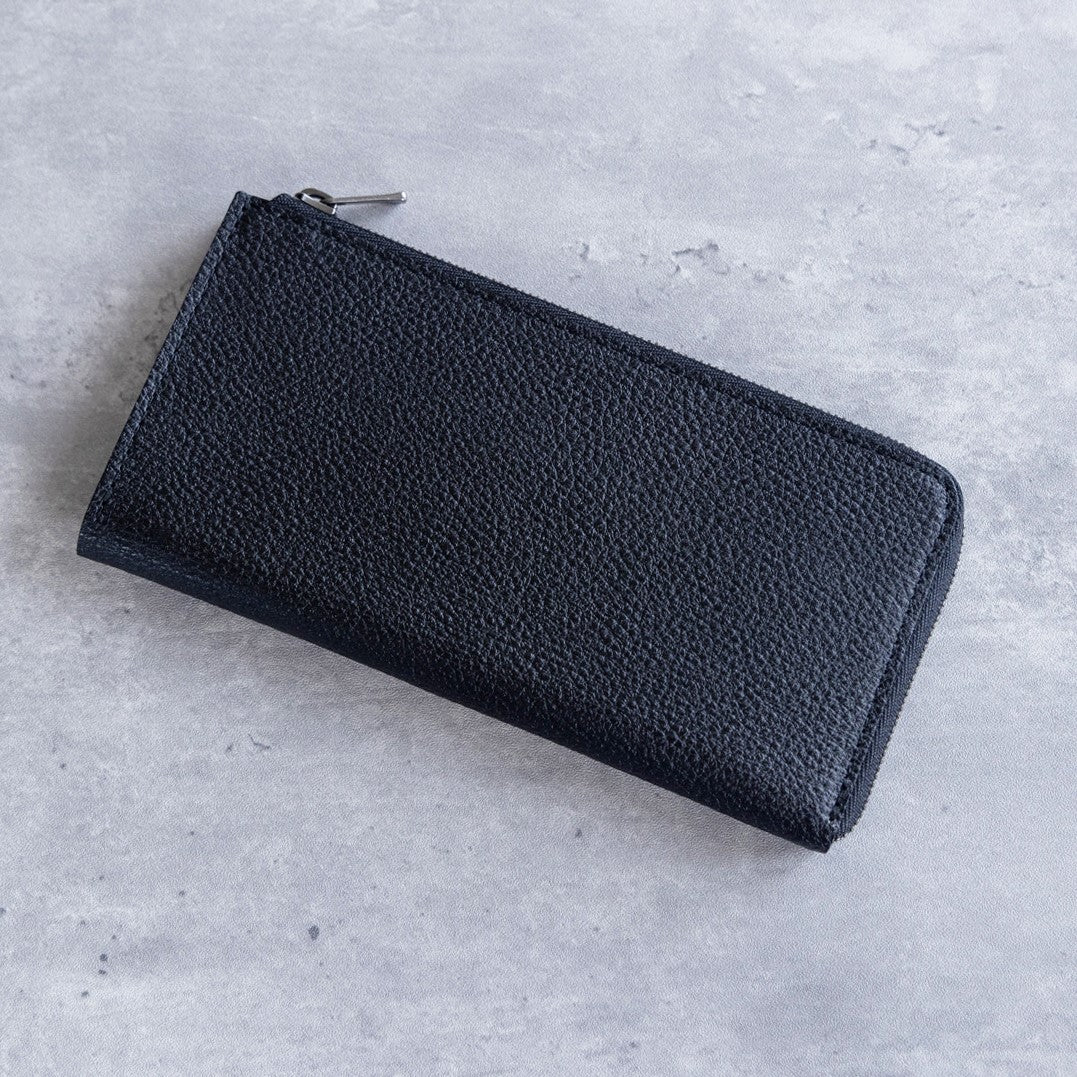 il modo ZIP concept (無法放入1000元紙鈔，500以下可以)