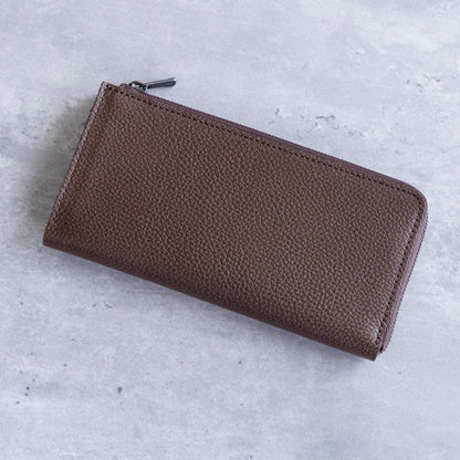 il modo ZIP concept (無法放入1000元紙鈔，500以下可以)