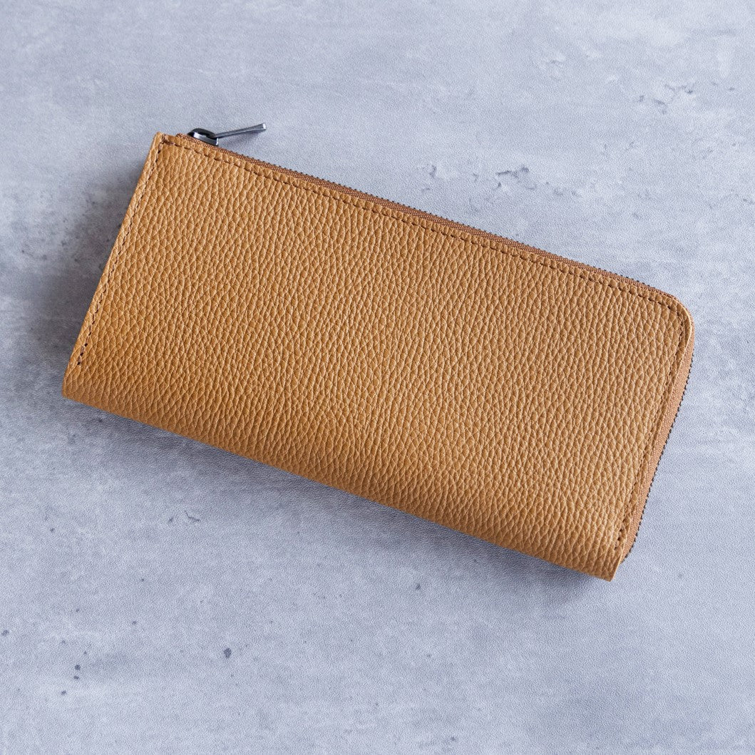 il modo ZIP concept (無法放入1000元紙鈔，500以下可以)