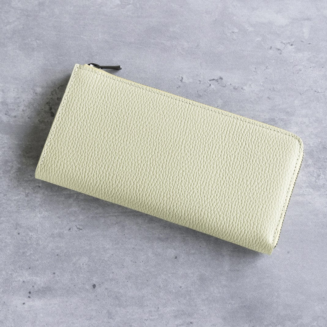 il modo ZIP concept (無法放入1000元紙鈔，500以下可以)