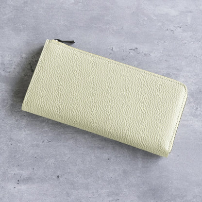 il modo ZIP concept (無法放入1000元紙鈔，500以下可以)