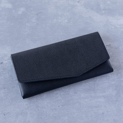 il modo concept  (無法放入1000元紙鈔，500以下可以)