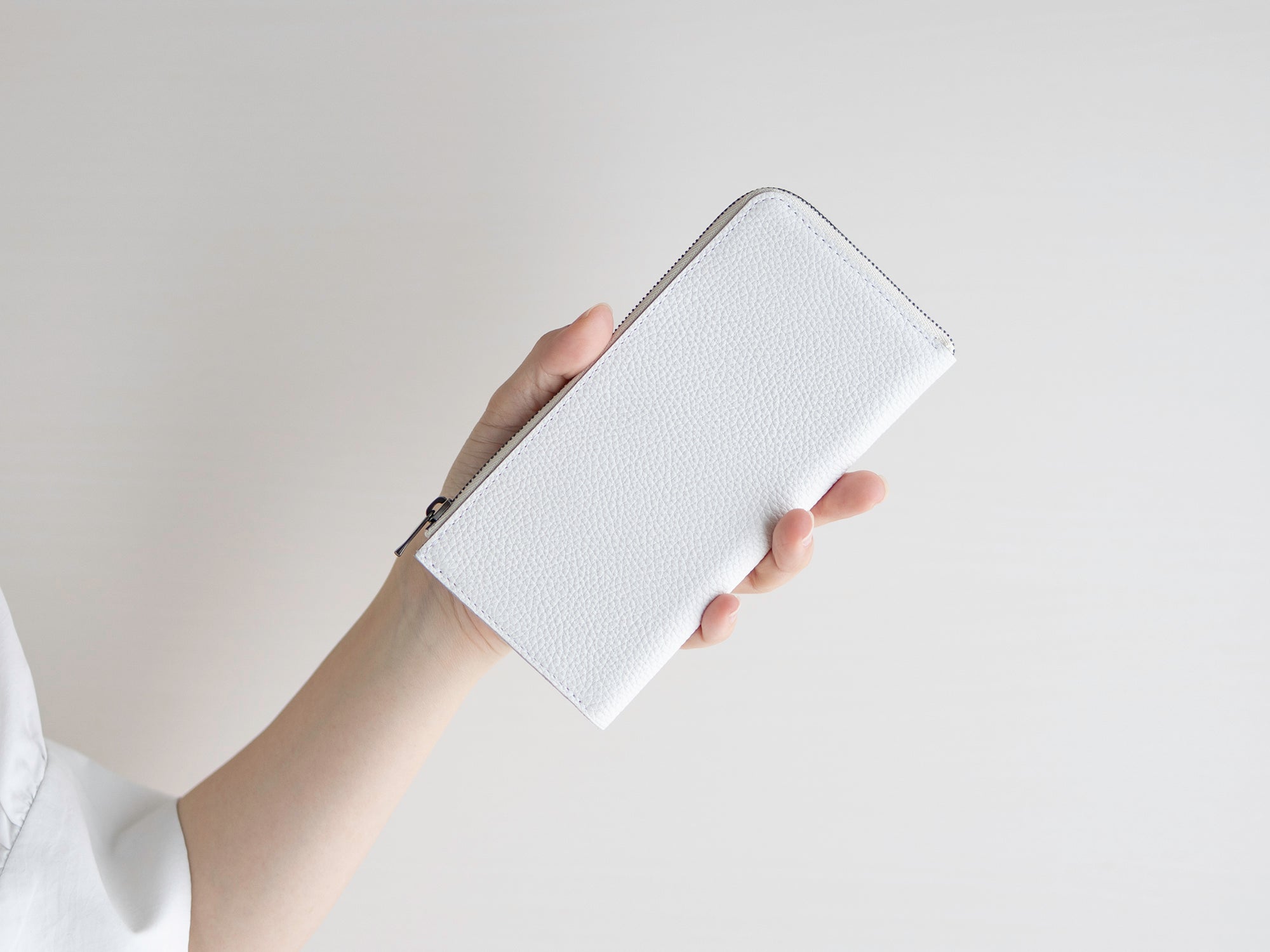 il modo ZIP concept (無法放入1000元紙鈔，500以下可以)