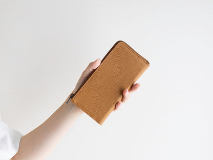 il modo ZIP concept (無法放入1000元紙鈔，500以下可以)