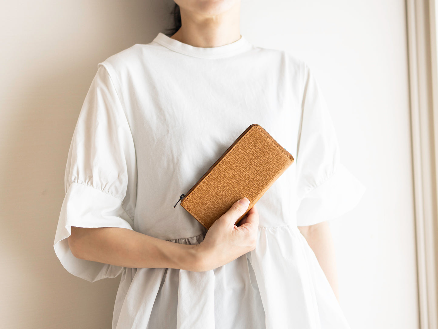 il modo ZIP concept (無法放入1000元紙鈔，500以下可以)