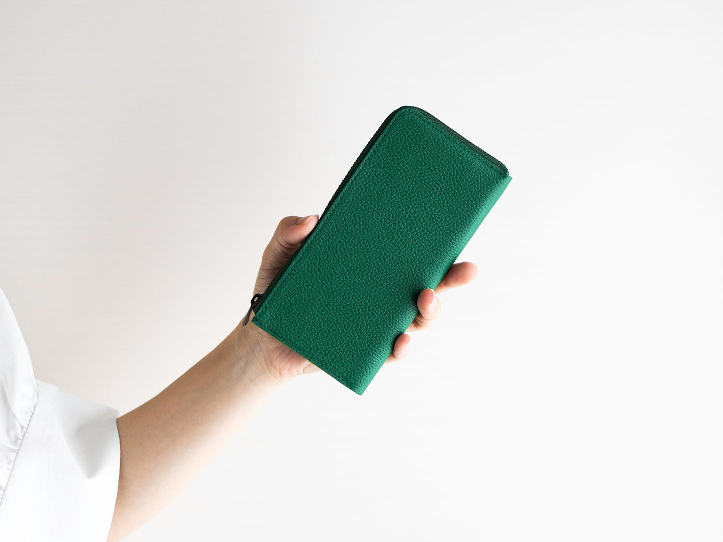 il modo ZIP concept (無法放入1000元紙鈔，500以下可以)