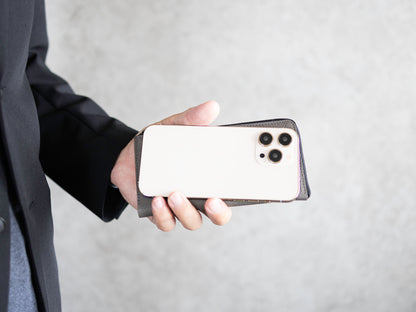 il modo ZIP concept (無法放入1000元紙鈔，500以下可以)