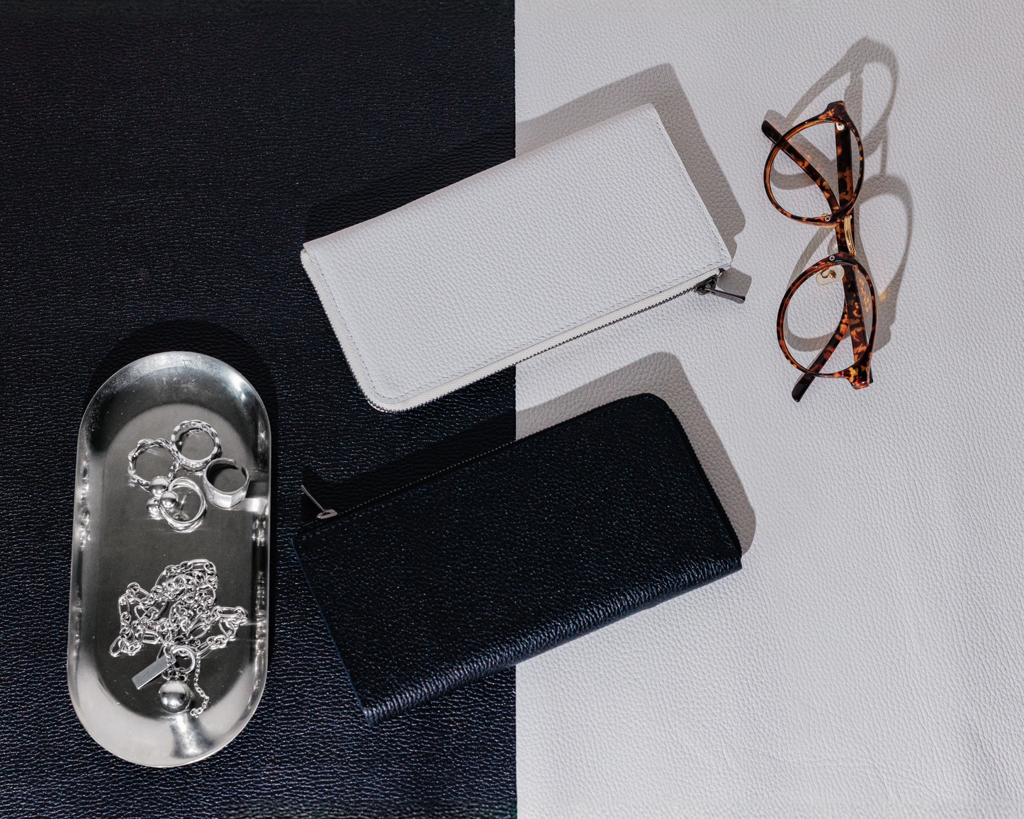 il modo ZIP concept (無法放入1000元紙鈔，500以下可以)