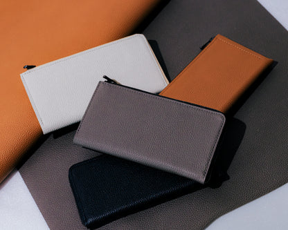 il modo ZIP concept (無法放入1000元紙鈔，500以下可以)