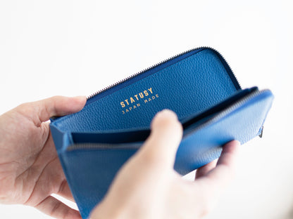 il modo ZIP concept (無法放入1000元紙鈔，500以下可以)