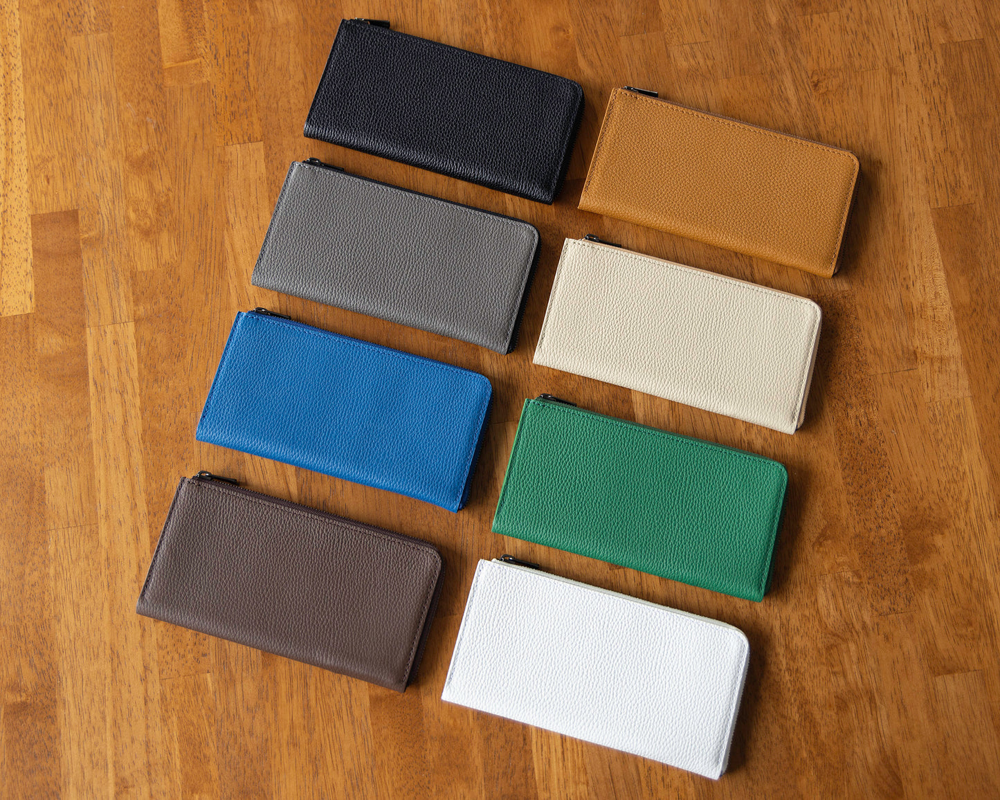 il modo ZIP concept (無法放入1000元紙鈔，500以下可以)