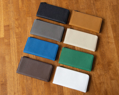 il modo ZIP concept (無法放入1000元紙鈔，500以下可以)