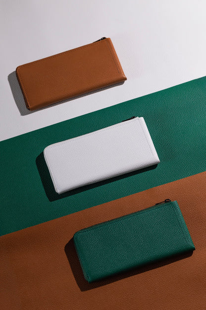 il modo ZIP concept (無法放入1000元紙鈔，500以下可以)