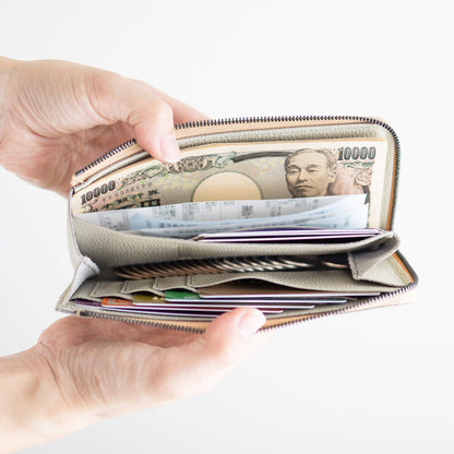 il modo ZIP concept (無法放入1000元紙鈔，500以下可以)