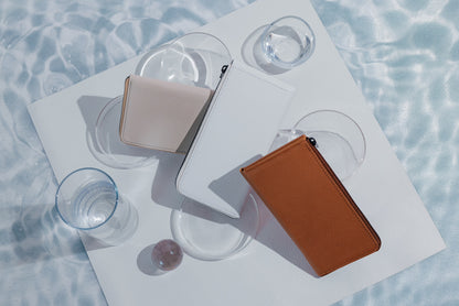 il modo ZIP concept (無法放入1000元紙鈔，500以下可以)