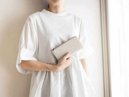 il modo ZIP concept (無法放入1000元紙鈔，500以下可以)