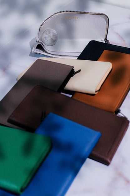 il modo ZIP concept (無法放入1000元紙鈔，500以下可以)