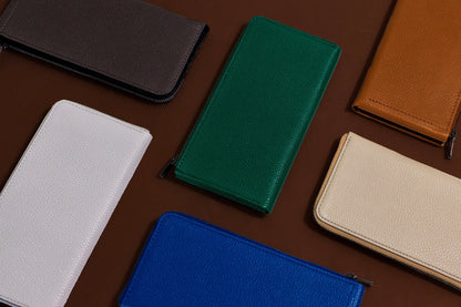 il modo ZIP concept (無法放入1000元紙鈔，500以下可以)