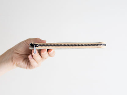 il modo ZIP concept (無法放入1000元紙鈔，500以下可以)