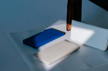 il modo ZIP concept (無法放入1000元紙鈔，500以下可以)