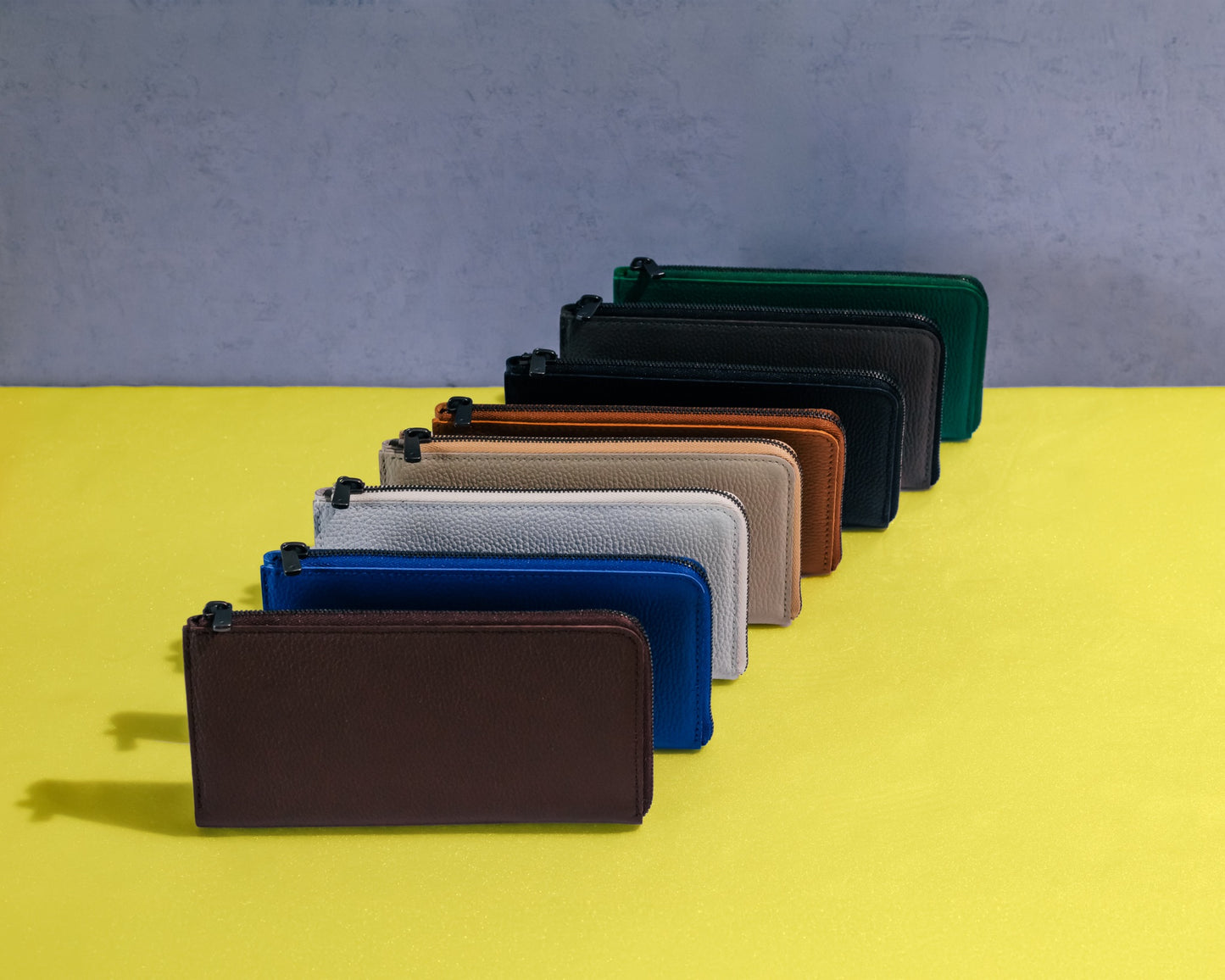 il modo ZIP concept (無法放入1000元紙鈔，500以下可以)