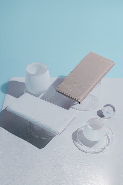 il modo ZIP concept (無法放入1000元紙鈔，500以下可以)