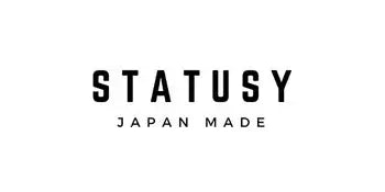 STATUSY Hong Kong